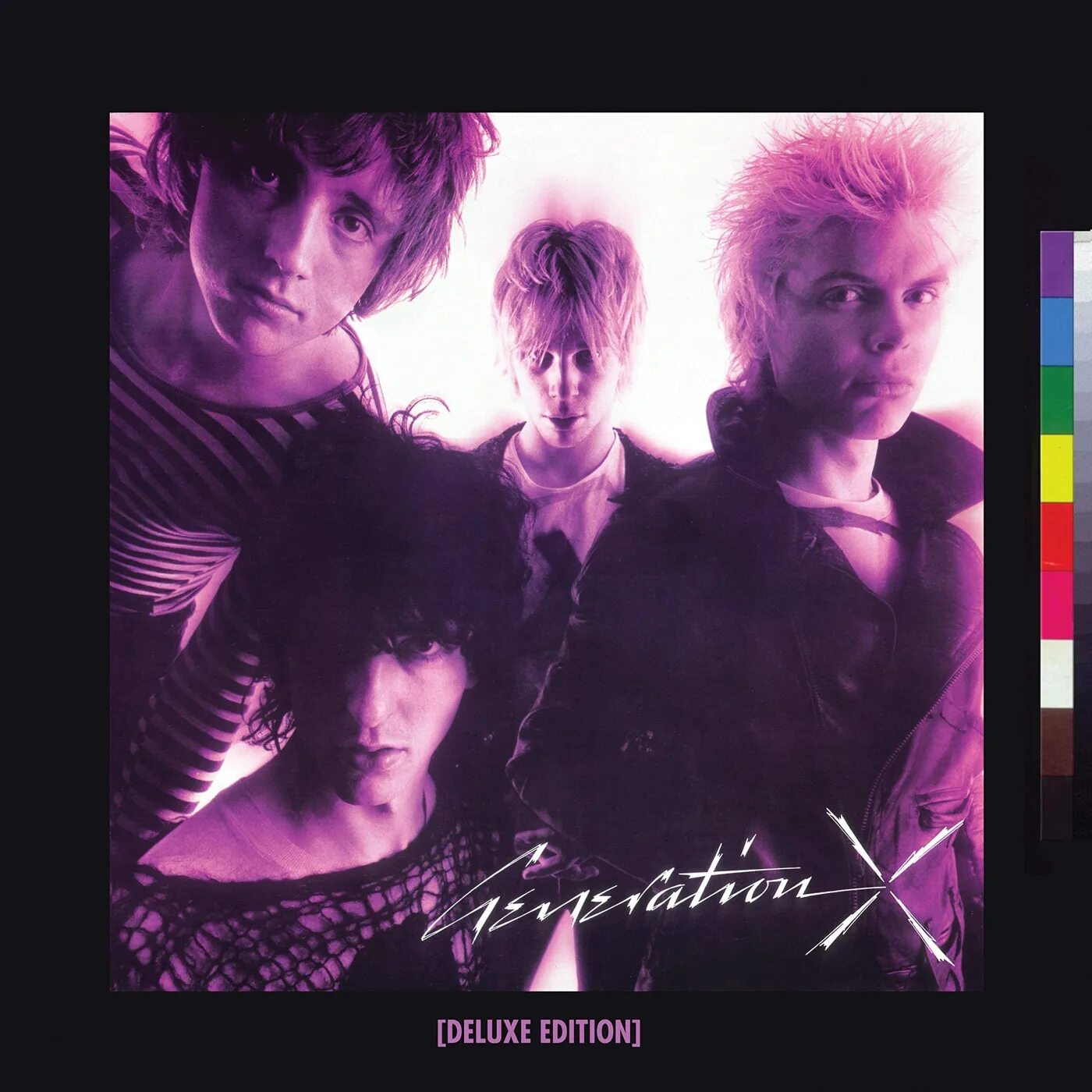 Generations from exile tribe участники. 1978. Ao future generation. Generation x группа. Песни группы поколение.