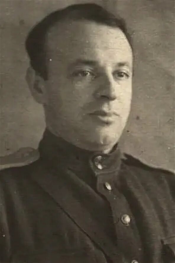 Файл:Берензон, Лазарь Израилевич.jpg - Кадровый состав НКВД 1935-1939