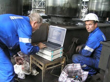 Экспертиза курск
