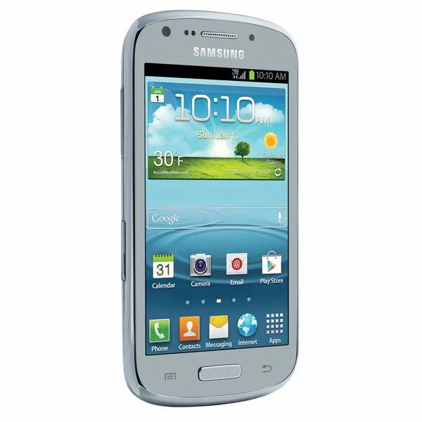 Смартфоны самсунг модели а. Самсунг 2012. samsung смартфоны 2012. телефоны самсунг 2013 года. аксиома телефон.