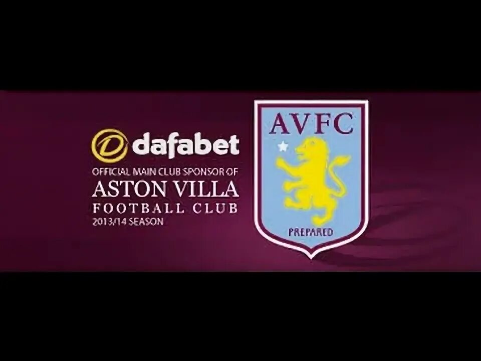 Астон вилла логотип. Aston Villa Kadin. Aston Villa logo PES 2011. Aston Villa PES 17.