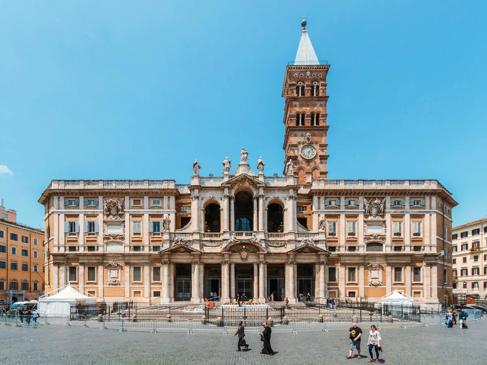 Базилика маджоре. Базилика маджоре. Базилика маджоре. Базилика маджоре. Базилика маджоре.