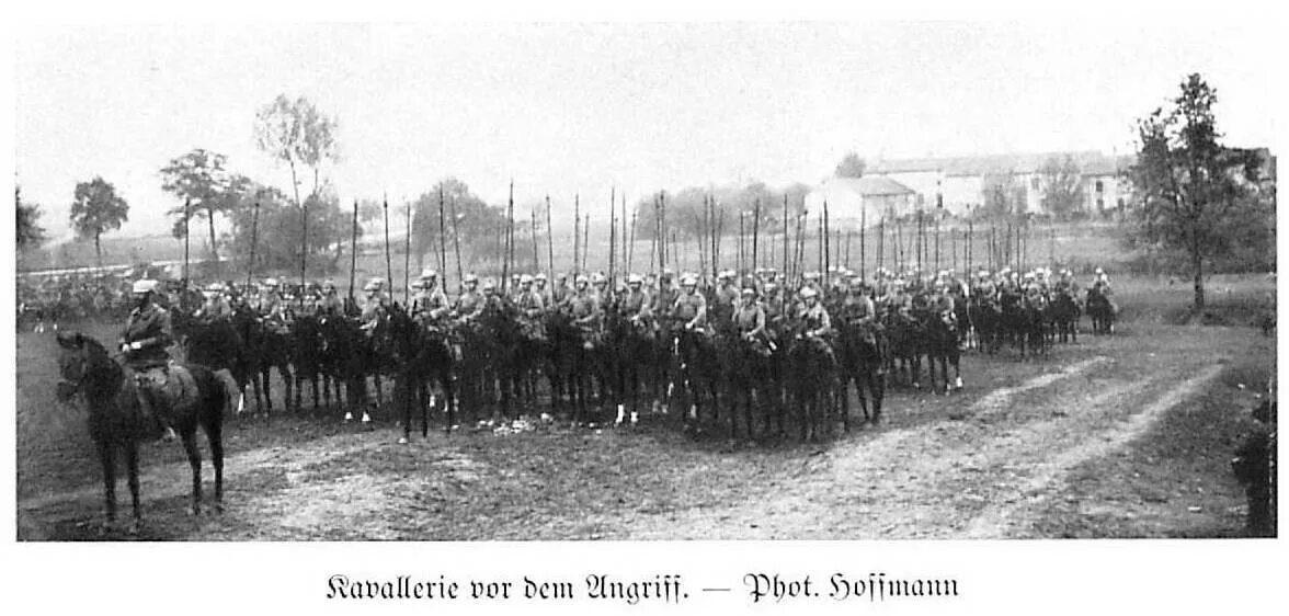 Начало широкого использования конного войска. Свенцянский прорыв 1915. Первая мировая Свенцянский прорыв. Германская кавалерия 1914. Виленское сражение.