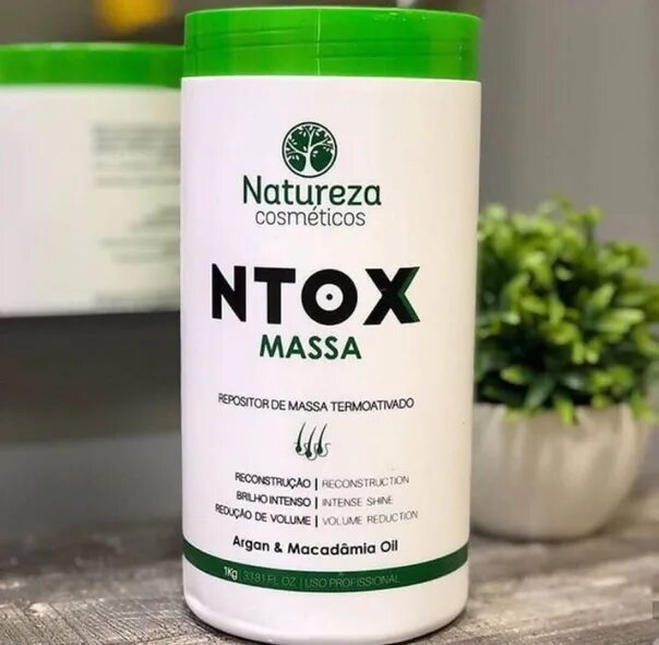 Ботокс натуреза масса. Натуреза масса ботокс. Natureza ntox massa. Натуреза ntox. Натуреза нтокс масса.