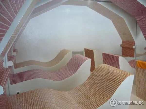 Подснежник тольятти бассейн запись. Турбаза подснежник тольятти аквазона. подснежник тольятти аквазона. подснежник спа комплекс тольятти. турбаза подснежник тольятти бассейн.