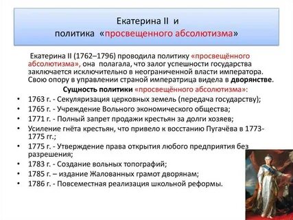 Года проведения 2