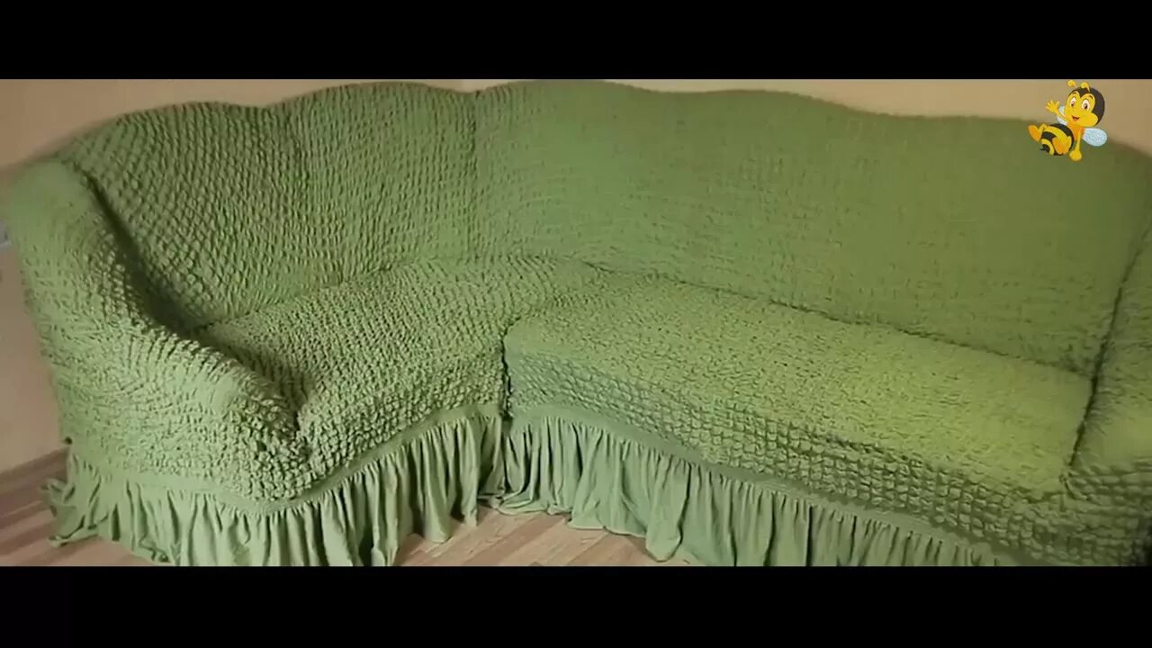 Одеть чехол на угловой диван видео. Угловой диван надеть чехол на резинке. чехлы на диван видео как одевать. универсальный резиновый чехол для дивана. чехлы на угловой диван и два кресла.