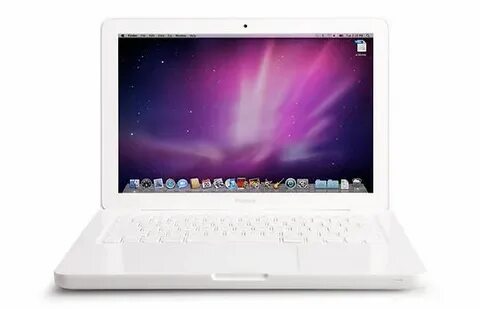 Mac 2010