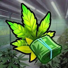 Flexicx