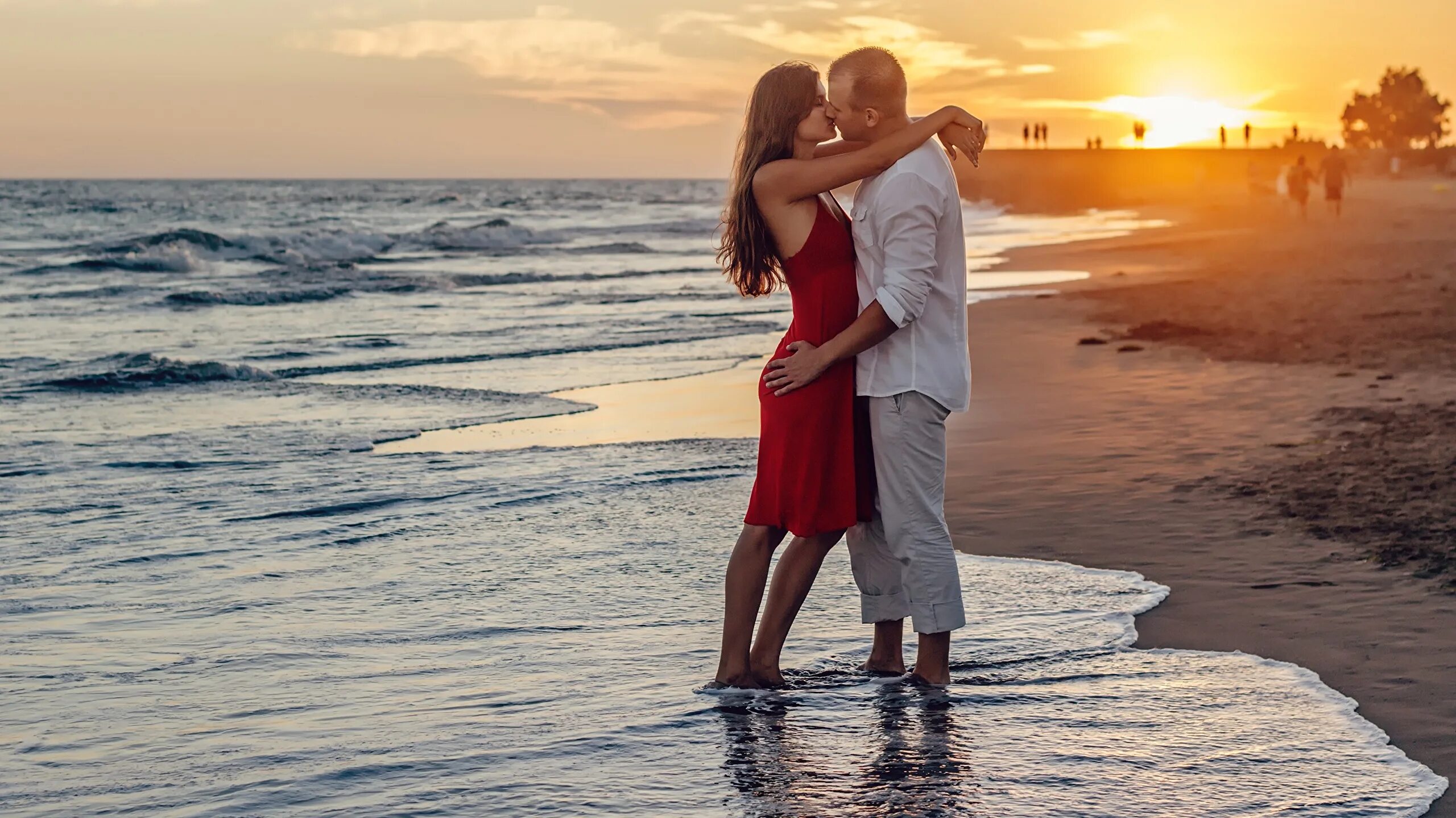 романтические обои. счастливые влюбленные. романтические обои. романтические обои. романтические обои.