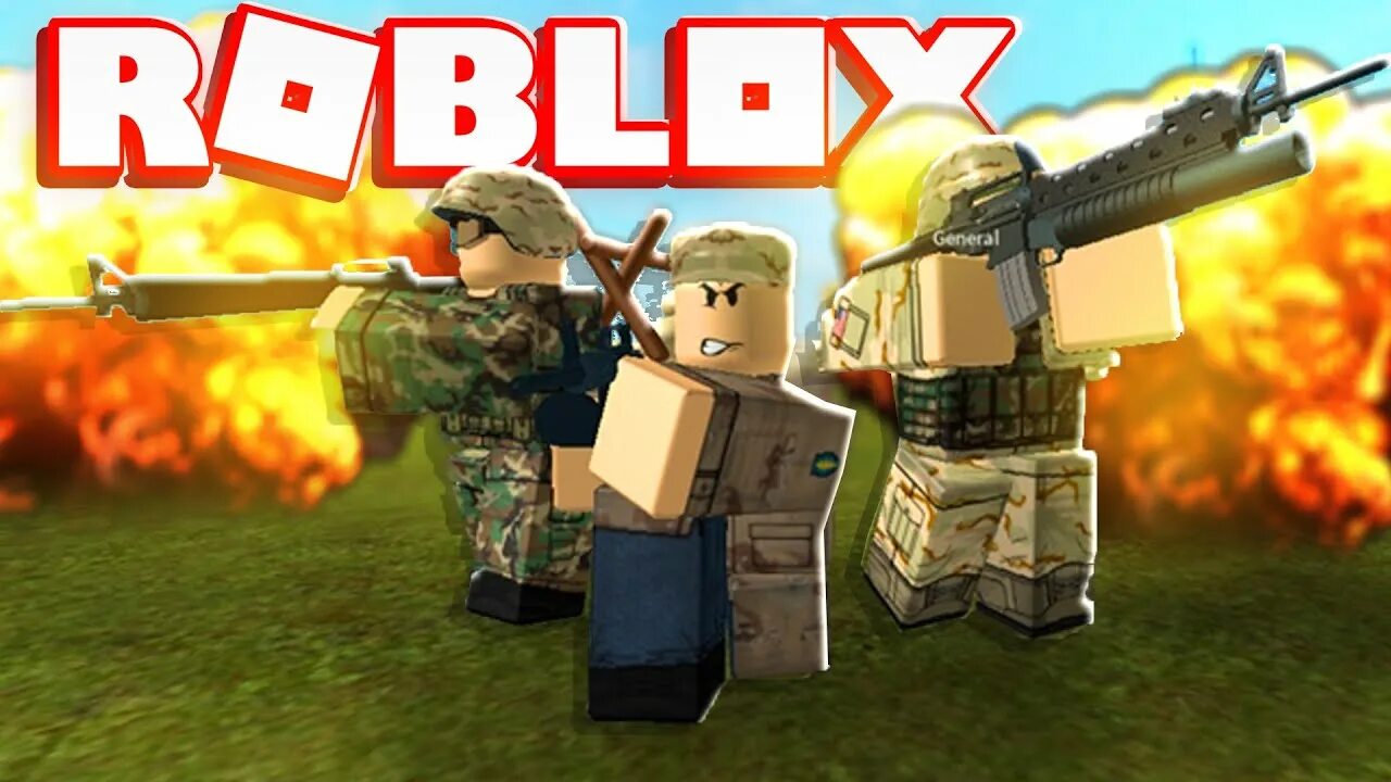 РОБЛОКС Army. Армия в РОБЛОКСЕ. РОБЛОКС симулятор армии. Roblox армия. Army roblox rp