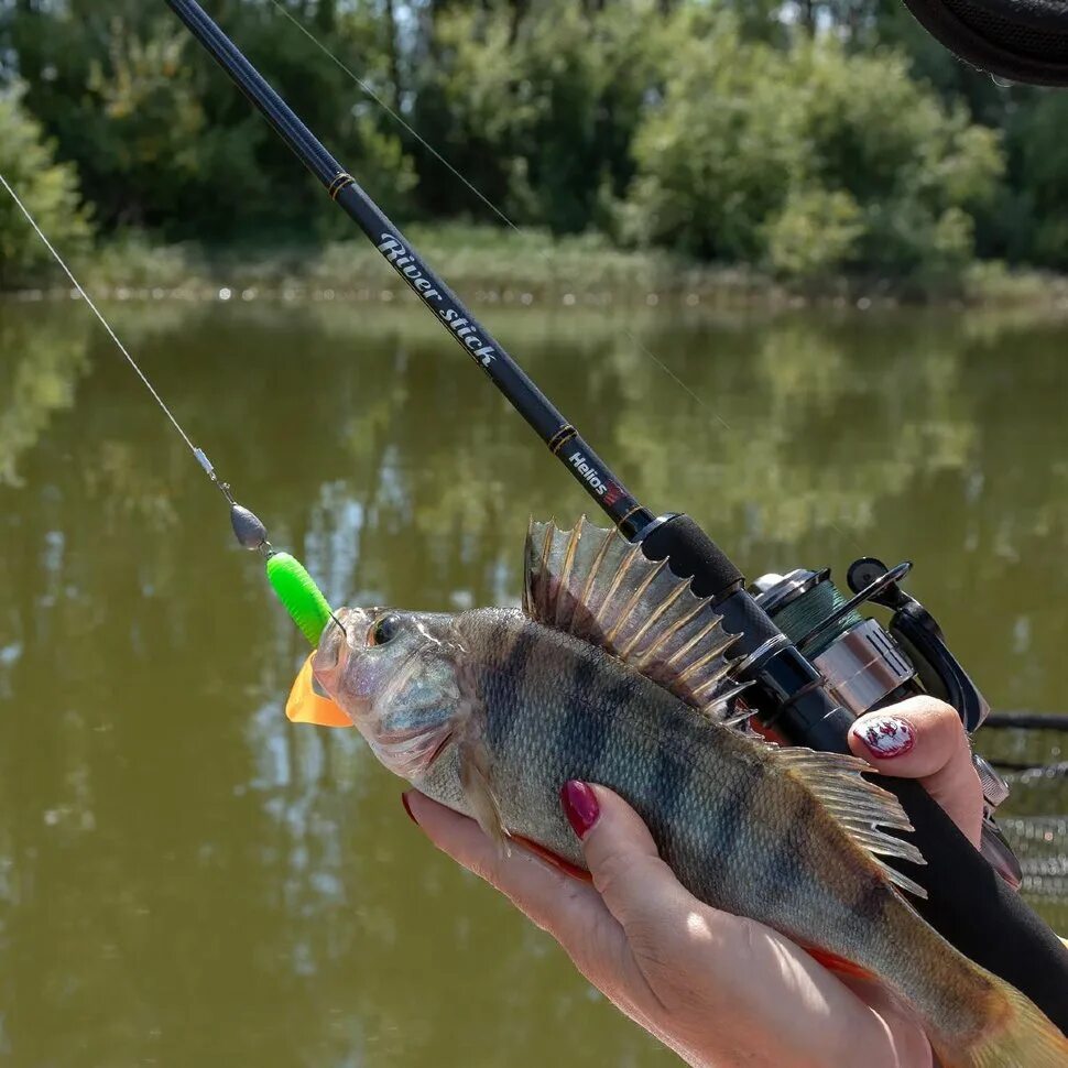 River stick. Спиннинг гелиос. river sticks. спиннинг helios river stick отзывы 4-21.