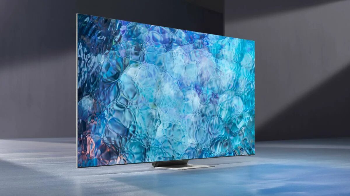 Samsung Neo QLED TV. Samsung Neo QLED 8k 2022. В телевизорах Samsung Neo QLED 2021 года. Samsung телевизоры 2022