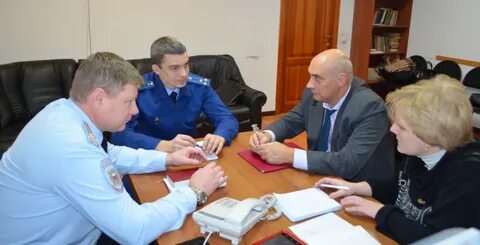 Редакции иваново