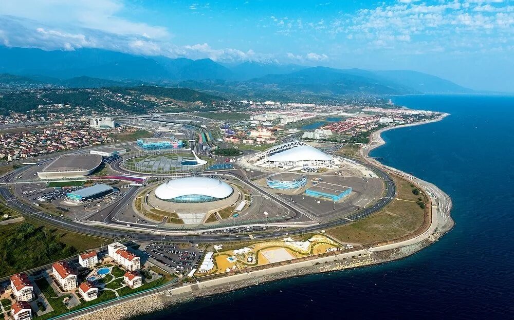 сочи адлер парк ривьера. олимпийский парк сочи 2023. сочи адлер олимпийский парк. фонтан мор пор сочи. имеретинский курорт олимпийский парк.