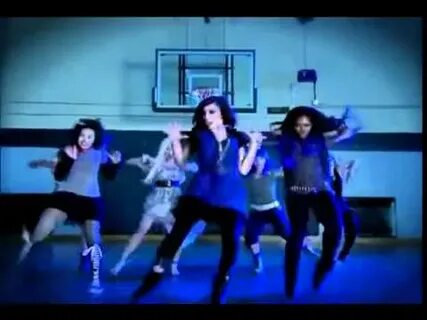 Слушать песню high