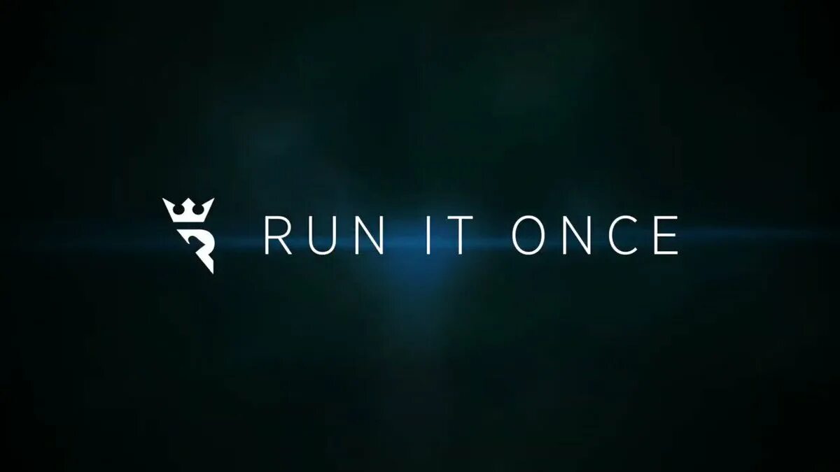 It Run. RUNITONCE. It Run Бишкек. Run it all. Once it starts