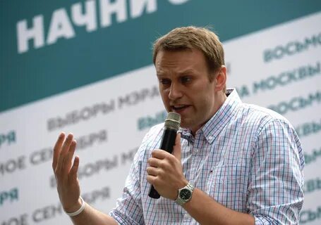 Мэр 2013