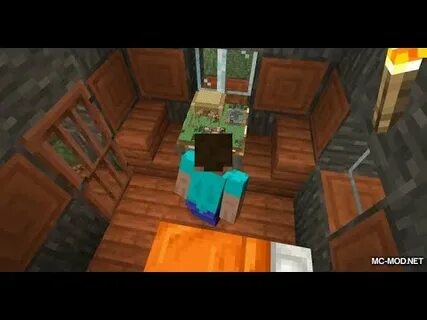 Chunk 1.16 5