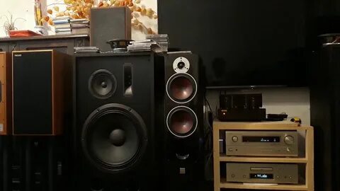 Transpuls 1500