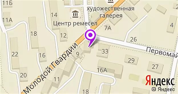 техпром глазов. техпром шарья. техпром глазов. техпром глазов. техпром глазов.