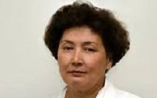 Садомова гастроэнтеролог. Курманова дина михайловна гастроэнтеролог. быстрова лада михайловна гастроэнтеролог. дырда светлана михайловна гастроэнтеролог. диагностический центр врач гастроэнтеролог.