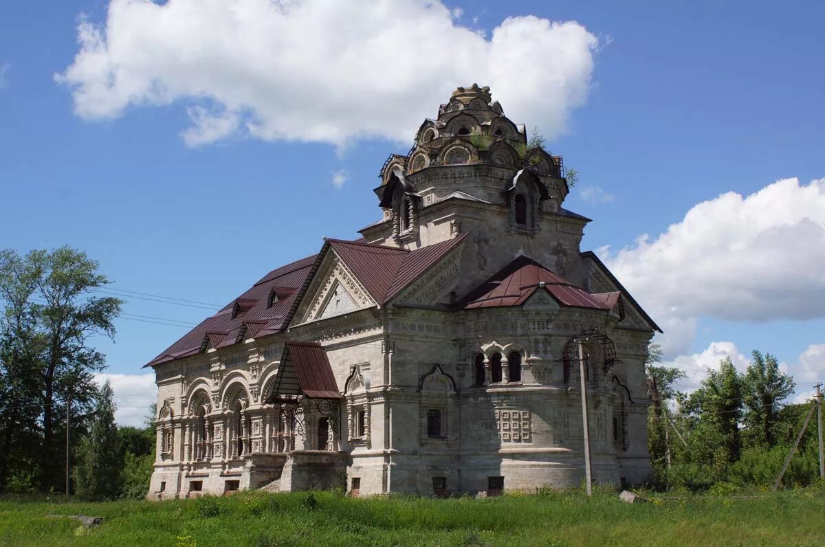 Село березовка церковь. Храм димитрия солунского в березовке. храм дмитрия солунского березовка липецкая область. село березовка церковь димитрия солунского.