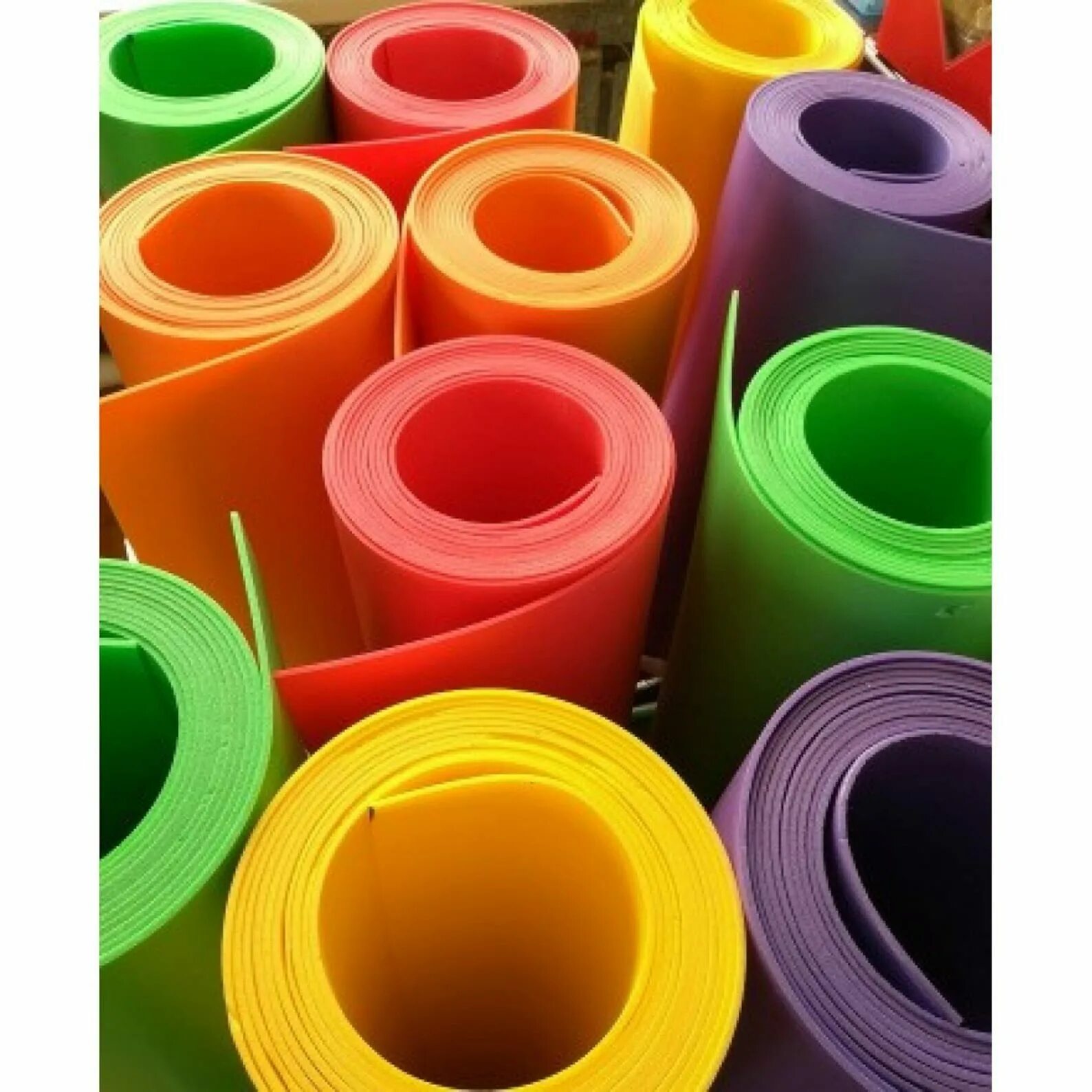 Пластиковый полиуретан. Полиэтилен полиуретан. Па6 стержень капролон 65х1000. Капролон стержневой 70х1000. Полиэтилен полиуретан.