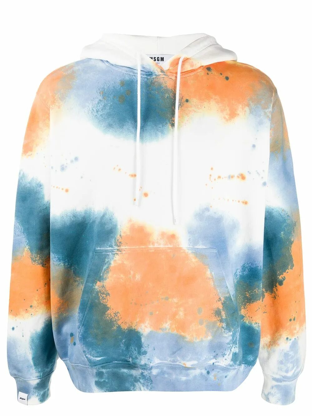 Толстовки тай дай. Худи с принтами. Толстовка с разводами. Джемпер versace tie-dye. Худи versace tie dye.