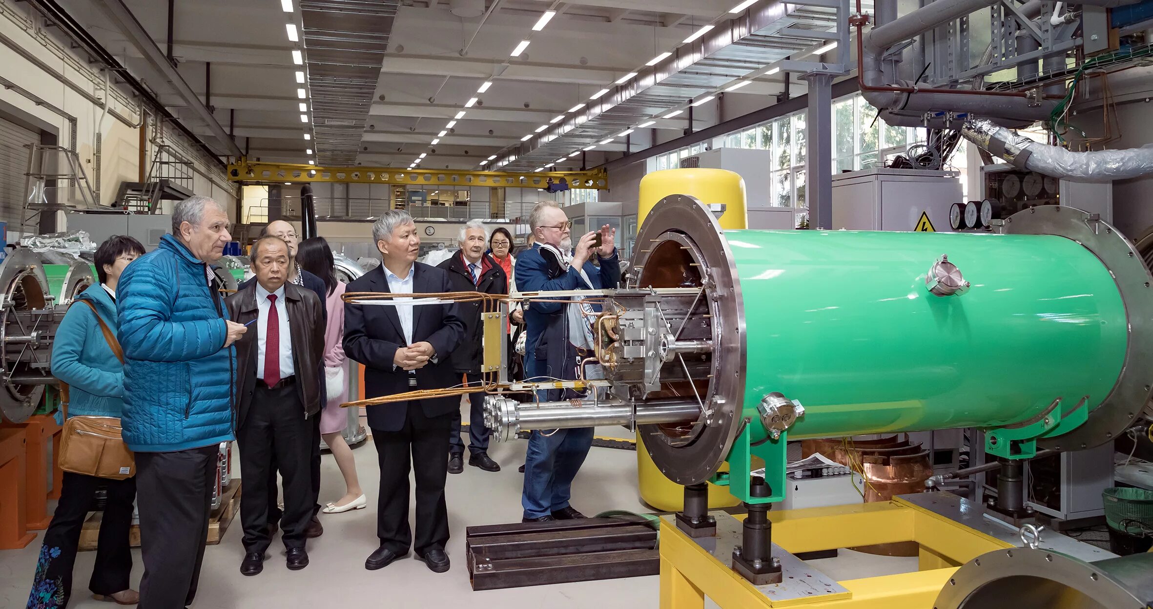 дубна центр ядерных исследований. дубна. институт ядерных исследований в дубне. объединенный институт ядерных исследований в дубне. дубна центр ядерных исследований.