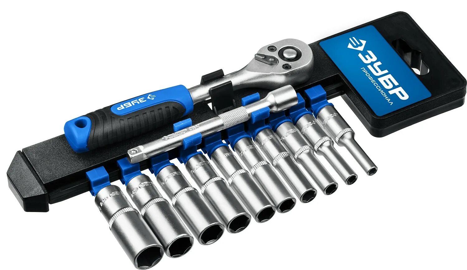 Набор ударных удлиненных головок 10-32 мм, 1/2", 15 шт. Набор торцевых головок удлиненных 3/8 matrix. 620512 дело техники. Набор удлиненных головок. Набор удлиненных головок.