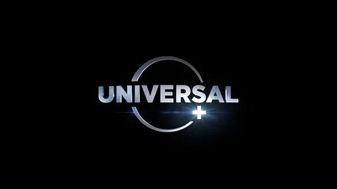Universe convention
