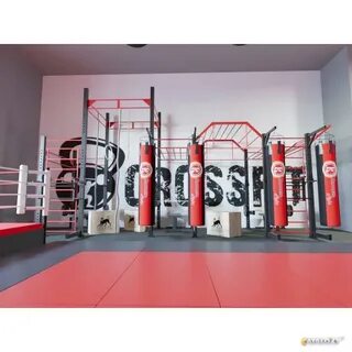Спорткомплект хабаровск интернет магазин каталог