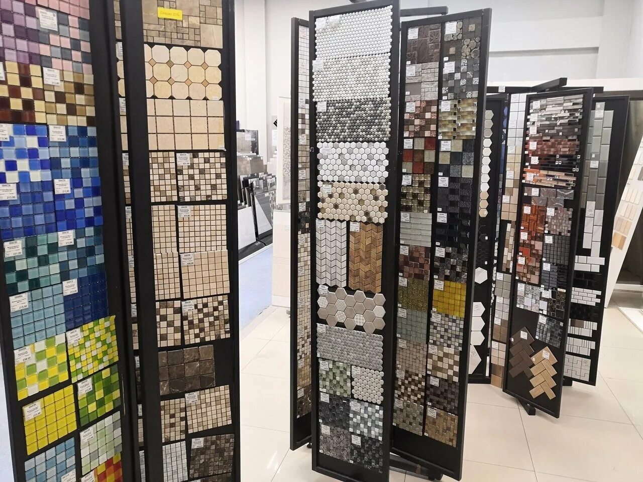 керамическая плитка магазины железнодорожный. керамикс октябрьский башкортостан. керамикс октябрьский космонавтов. салон плитки рим. омск улица октябрьская 159.