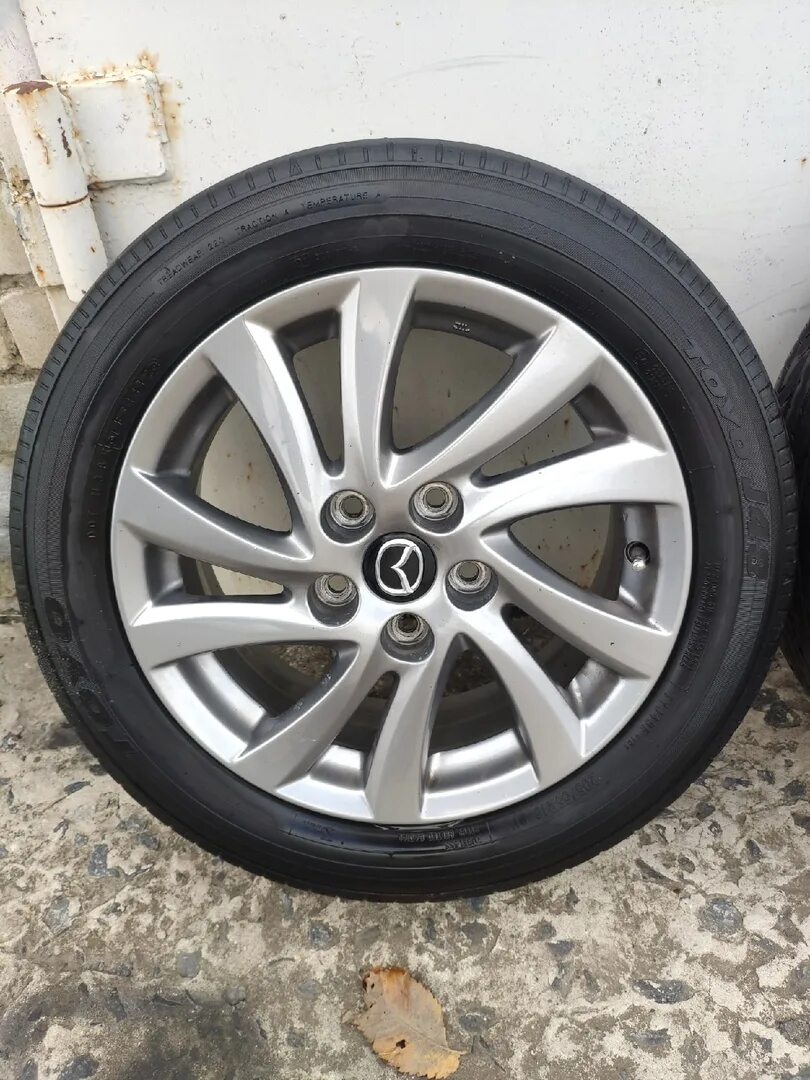 Мазда 3 БК резина 205 60 r16. Колесо 205/55 r16. Шины Mazda 6 205/55 r16. 205 55 16 Мазда 3 BL. 205 55 r16 купить в ростове