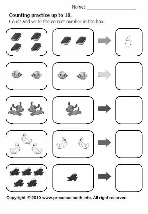 Kid's box (2nd edition) starter. Kids box 2 worksheets. School worksheets for kids. Ответы по английскому языку kid's box 2 activity book. English placement test for kids.