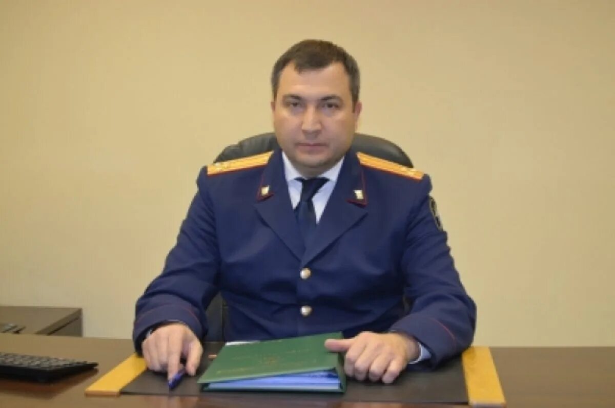 Орч. Начальник полиции минусинска. Зам начальника красноярского края. Зам начальника красноярского края. Зам начальника красноярского края.