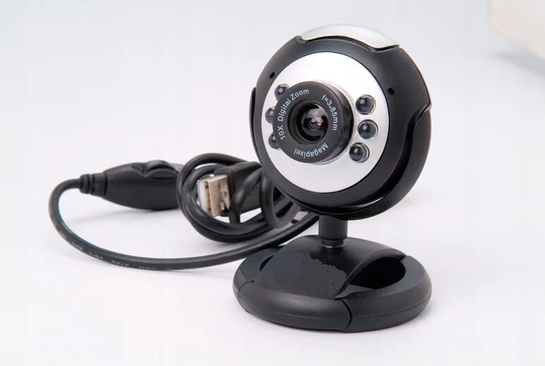 Usb pc camera dc-7120. Драйвера камера pc. Vimicro usb 2. 0 uvc hq web cam. Камера venus usb 2.