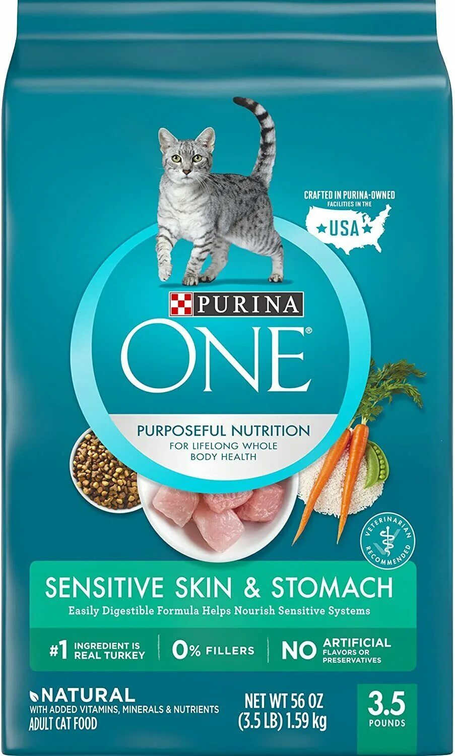 Purina urinary для кошек. Корм Пурина оне для кошек. Purina one Urinary для кошек. Корм кошачий Пурина Ван Уринари. Корма Сенситив для кошек пурину.