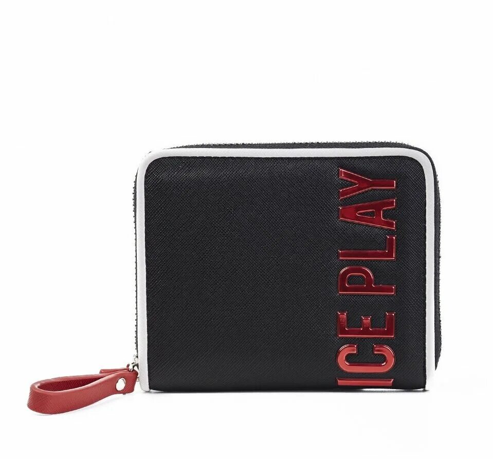 Wallet play. Wallet play. кошелёк женский ice play. крипто кошелек траст валлет. сертификаты google wallet.