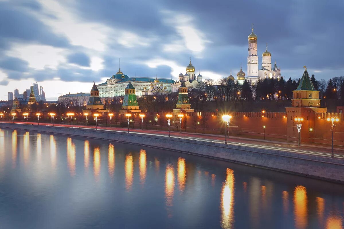 Московский наблюдать. Московский Кремль. Московский Кремль Moscow Kremlin. Фотографии Московского Кремля. Минский Кремль.