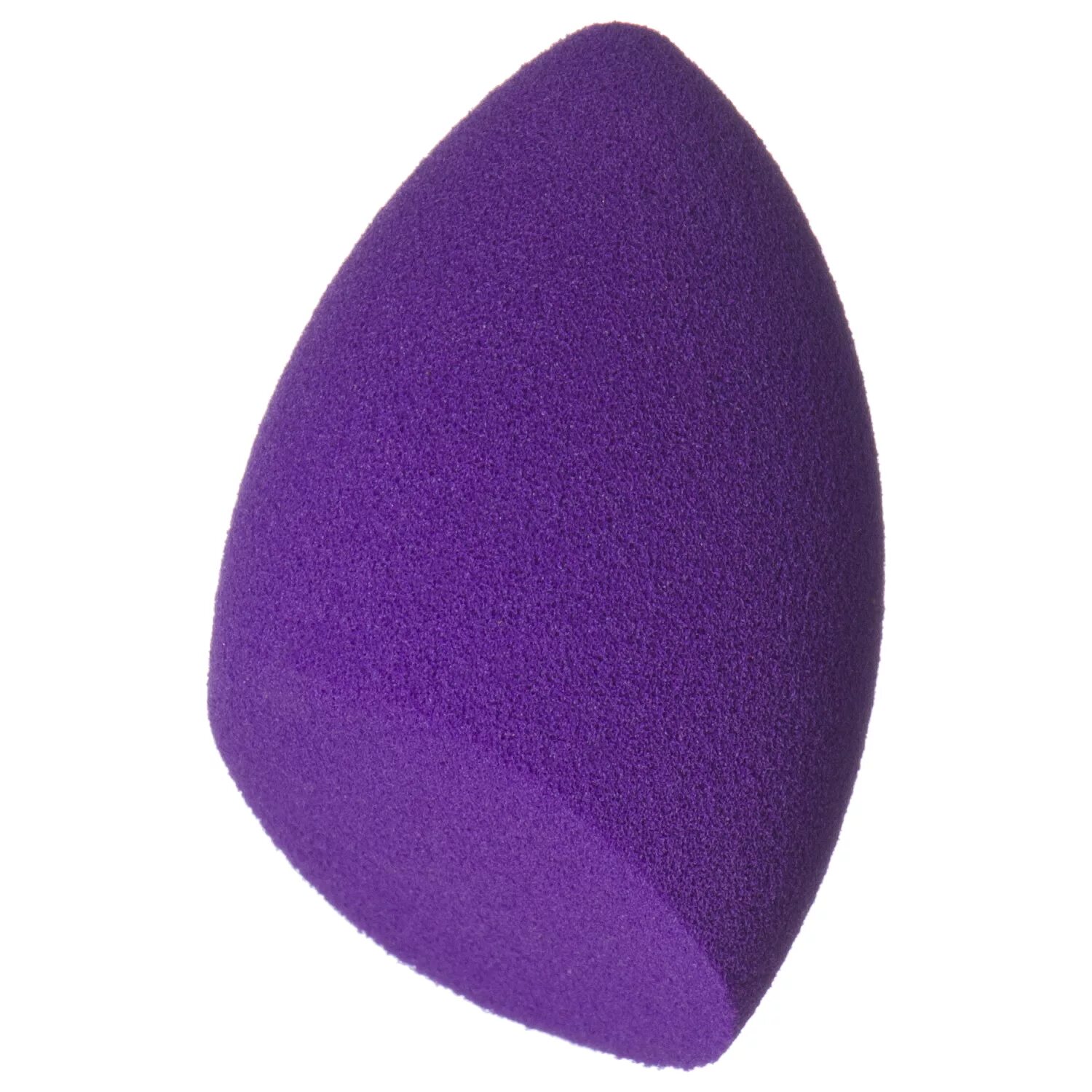 Спонж это. Спонж для макияжа Manly Pro. Спонж (Pro blending Sponge - Orange BL). Фиолетовый спонж для макияжа Manly Pro. Violet спонжик Manly.