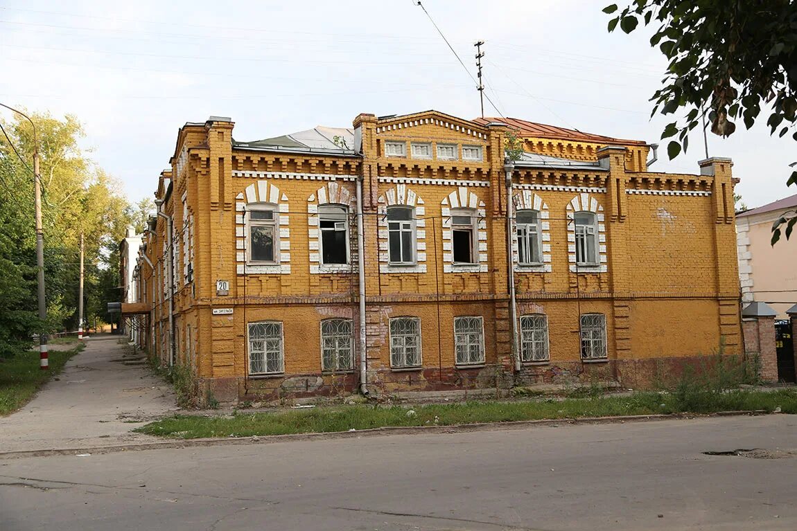 Погода в г александрове. Александров город. Улицы города Александрова. Старый Александров. Александров город достопримечательности.