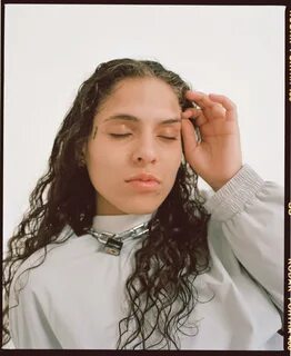 070 shake