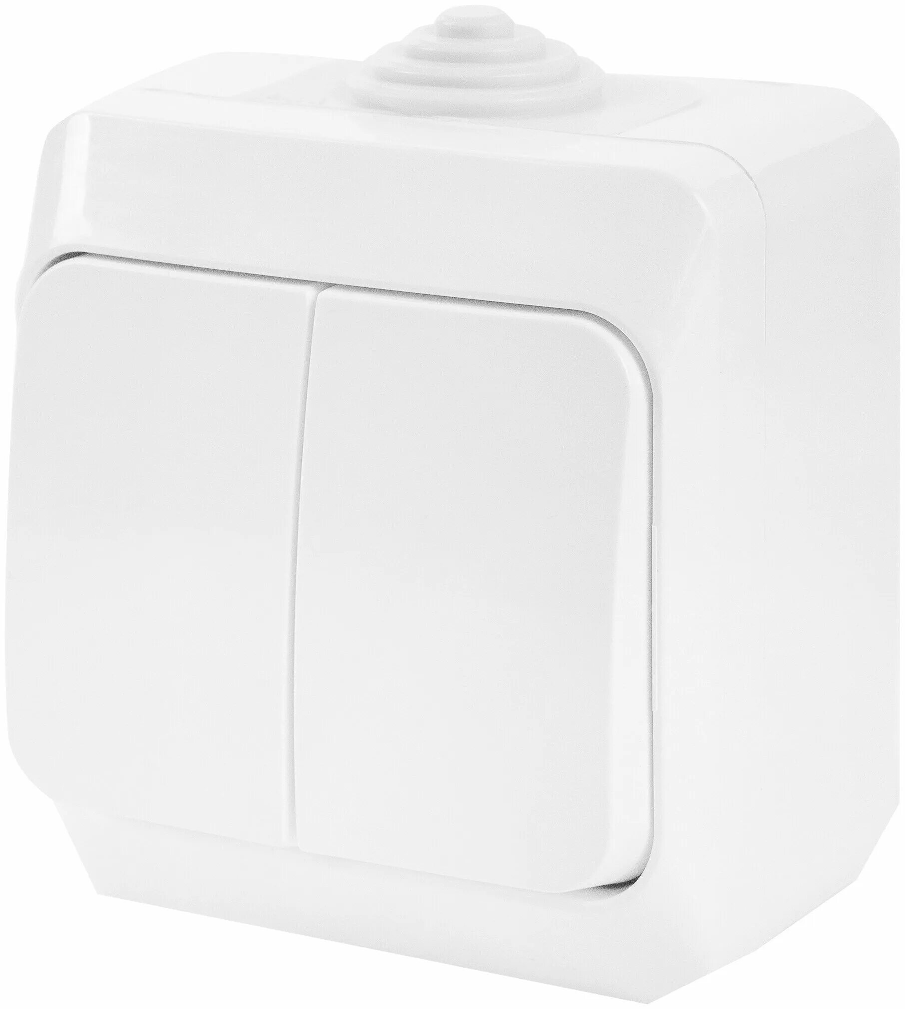 Universal в0023. выключатель 1-кл. Sche ba10-001b. выключатель электро кунцево а110-386. выключатель одноклавишный makel plus оу белый ip55.