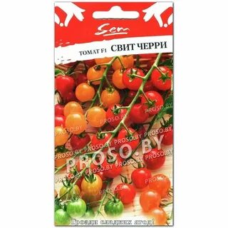 Черри свит отзывы
