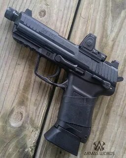 H k 45