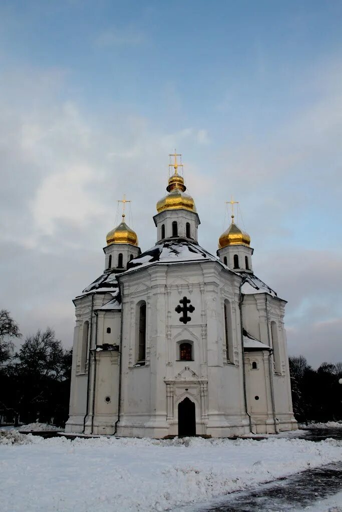 Черниговский архив. Чернигов города Черниговской области. Чернига город Чернигов. Черниговская область города Украина.