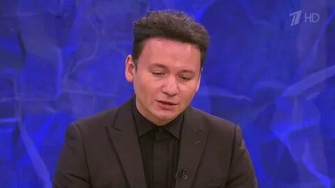 Канал мин
