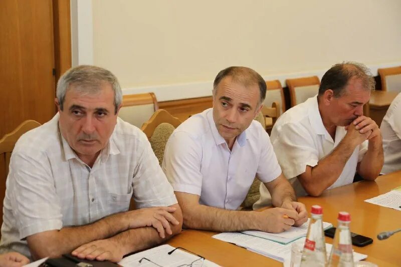 Село телетль шамильский район. Дагестанский индекс. Индекс ингушетии назрань. Дагестанский индекс. Индекс карачаево-черкесской республики.